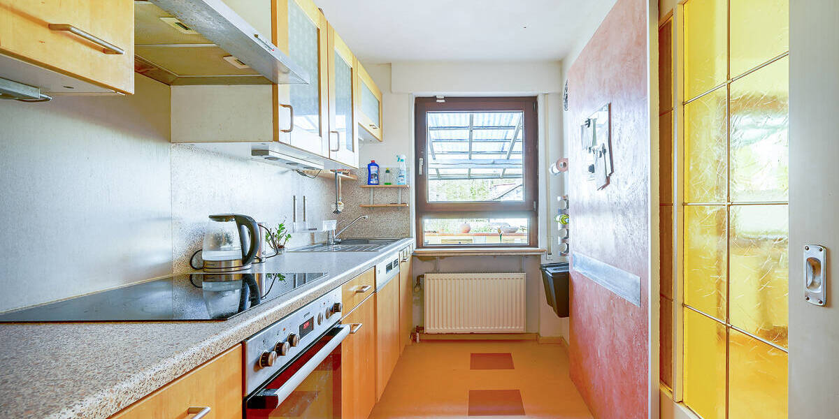 Einfamilienhaus Waldbronn-Etzenrot Etzenrot - 6 Zimmer, 187 m&sup2;, 525.000&euro; | Angebot:26683737