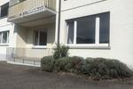 Etagenwohnung Baden-Baden Lichtental - 4 Zimmer, 97 m&sup2;, 900&euro; | Angebot:26648054