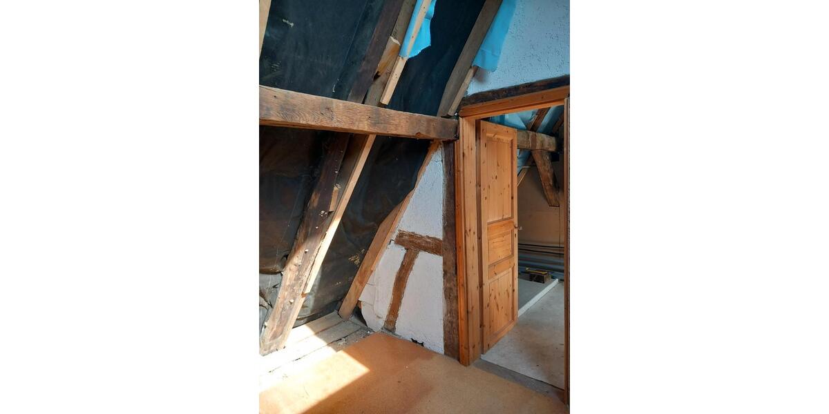 Einfamilienhaus Hagenbach - 4 Zimmer, 76 m&sup2;, 175.000&euro; | Angebot:11365972