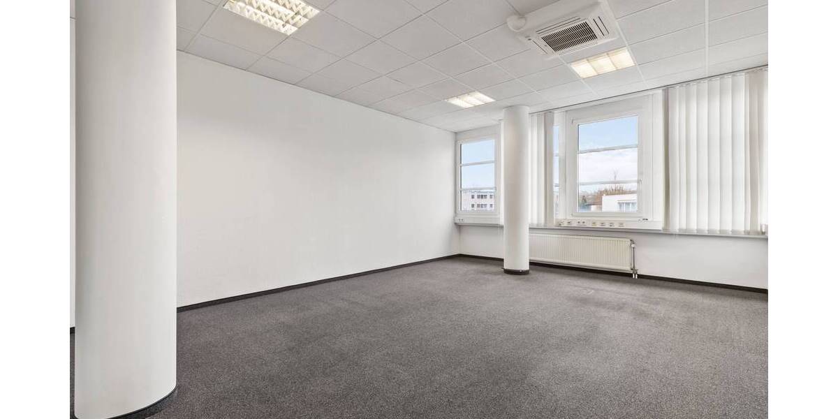 Gewerbeobjekt Ettlingen - 1 Zimmer, 822 m&sup2;, 8.200&euro; | Angebot:25680922