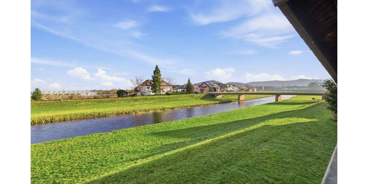 Einfamilienhaus Kuppenheim - 8 Zimmer, 216 m&sup2;, 749.000&euro; | Angebot:25728710