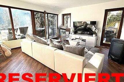 Wohnung Neuenbürg - 3 Zimmer, 219.000&euro; | Angebot:25770638