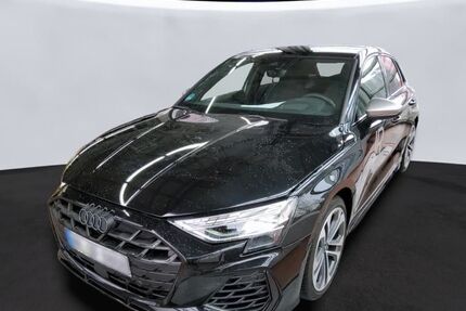 Audi S3 23.624 km 47.830 &euro; Durmersheim 76448