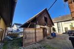 2 WOHNHÄUSER IM PAKET: VIEL PLATZ MIT WERKSTATT - Mehrfamilienhaus, Wohnhaus Lauf | Angebot:26991049
