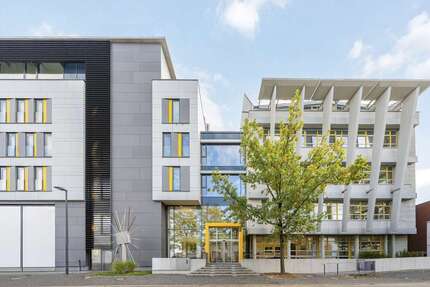 Gewerbeobjekt Steinbach Steinbach - 4.322&euro; | Angebot:23423463