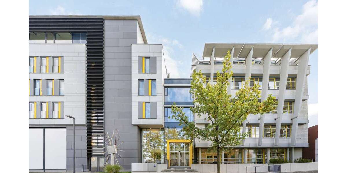 Gewerbeobjekt Steinbach Steinbach - 4.322&euro; | Angebot:23423463