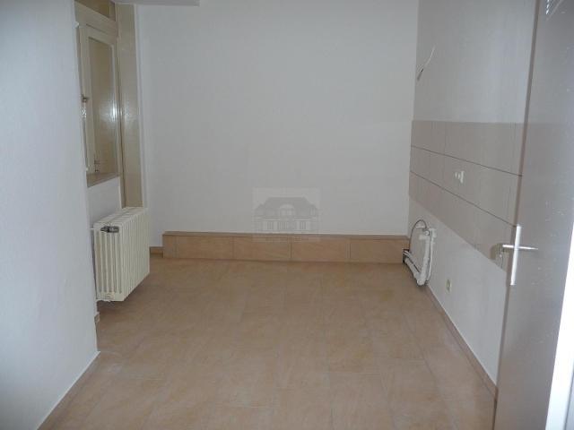 Gewerbeobjekt Baden-Baden Baden - 1.236&euro; | Angebot:24544173