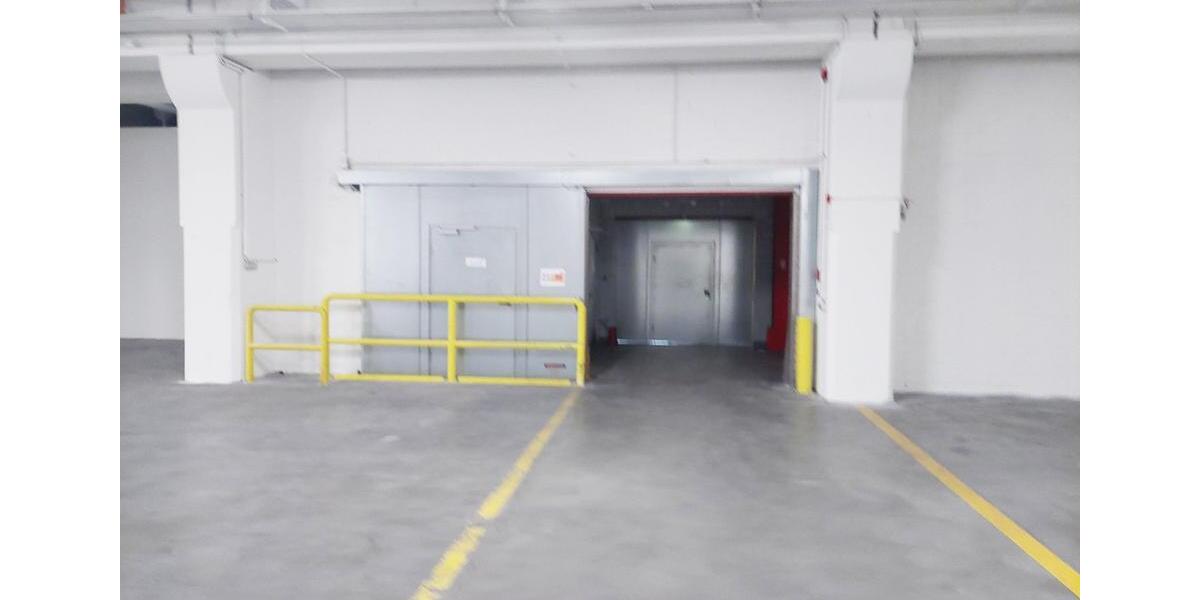 Gewerbeobjekt Rastatt - 12&euro; | Angebot:25671980