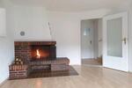 Etagenwohnung Bühl - 4.5 Zimmer, 138 m&sup2;, 1.420&euro; | Angebot:26645504
