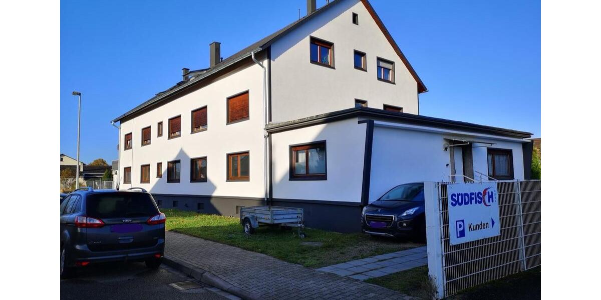 Einfamilienhaus Muggensturm - 949.000&euro; | Angebot:25057728
