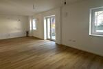 Etagenwohnung Baden-Baden Lichtental - 3 Zimmer, 80 m&sup2;, 990&euro; | Angebot:25416480