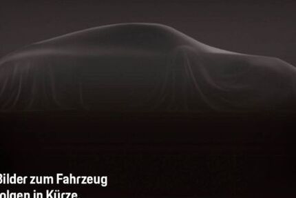 Porsche Macan 148.300 km 38.880 &euro; Sinzheim/Baden-Baden 76547