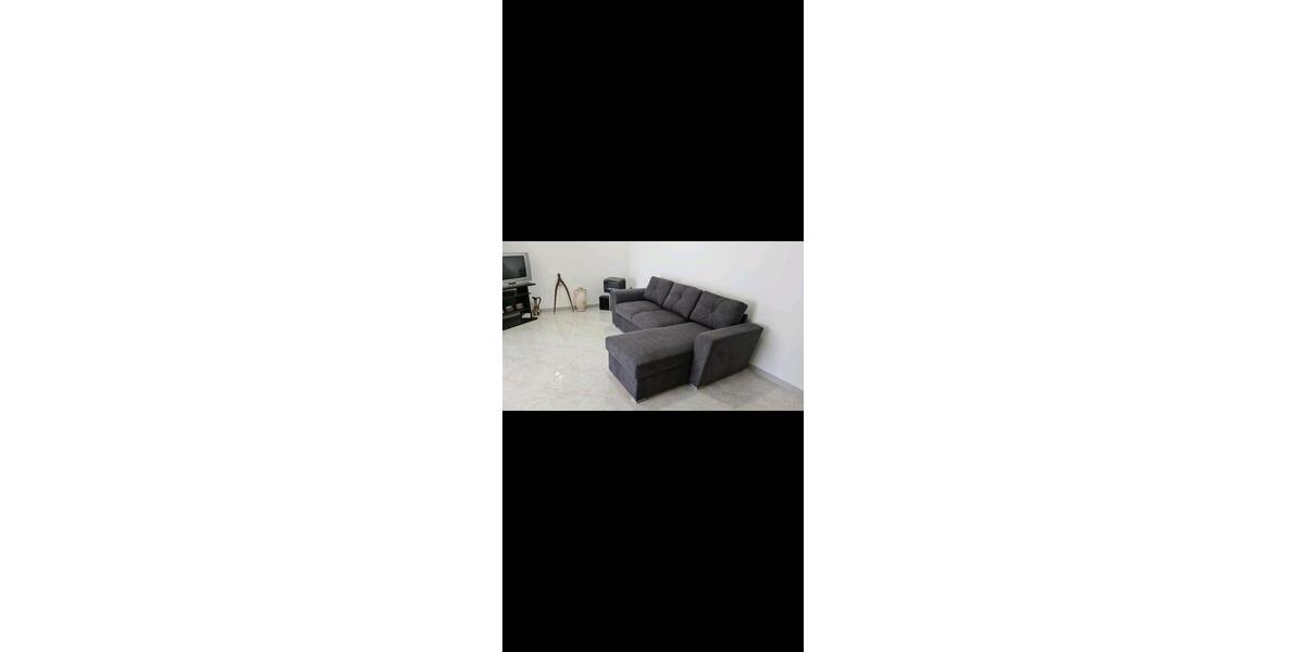 Reihenhaus Baden-Baden Baden - 3 Zimmer, 105 m&sup2;, 250.000&euro; | Angebot:27048826