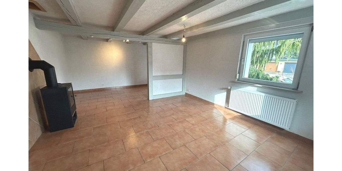 Einfamilienhaus Rheinau Diersheim - 6 Zimmer, 138 m&sup2;, 355.000&euro; | Angebot:25703708