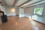 Einfamilienhaus Rheinau Diersheim - 6 Zimmer, 138 m&sup2;, 355.000&euro; | Angebot:25703708