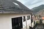 Einfamilienhaus Forbach - 5 Zimmer, 159 m&sup2;, 340.000&euro; | Angebot:25304149