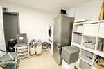 Exklusive Mietwohnung im denkmalgeschützten Batschari Palais - voll möbliert - 2.5 Baden-Baden Baden | Angebot:26490417
