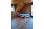 Einfamilienhaus Gernsbach - 7 Zimmer, 168 m&sup2;, 348.000&euro; | Angebot:27005935