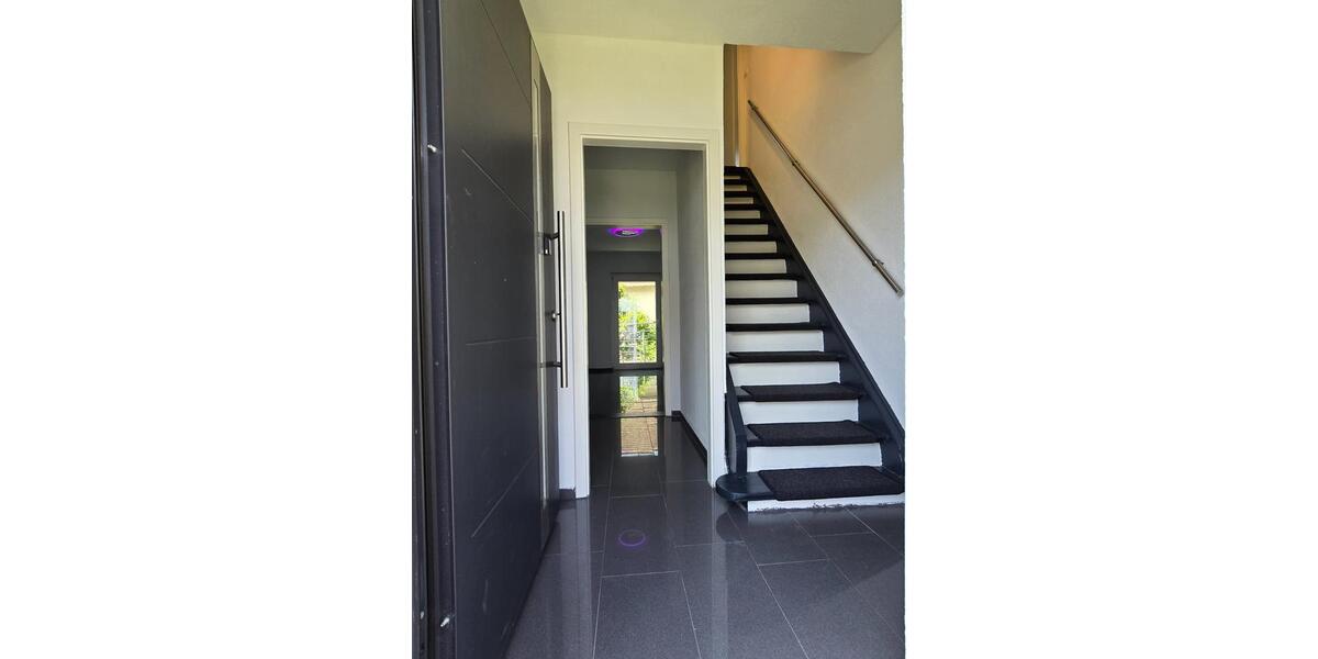 Einfamilienhaus Rheinstetten - 5 Zimmer, 130 m&sup2;, 499.000&euro; | Angebot:25478555