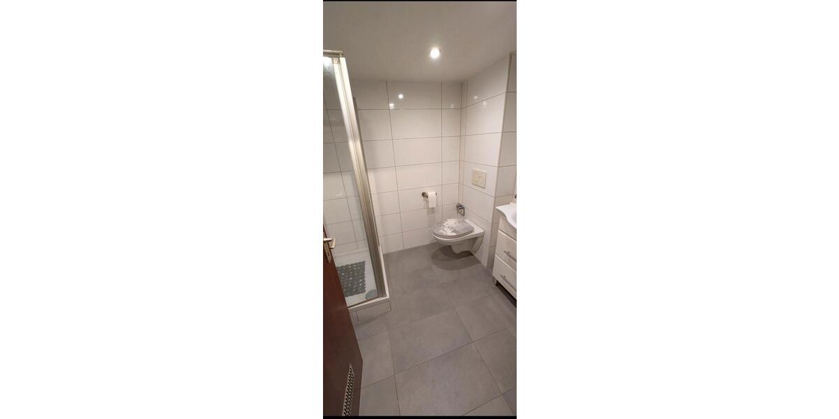 Etagenwohnung Ettlingen - 2 Zimmer, 50 m&sup2;, 630&euro; | Angebot:26671439