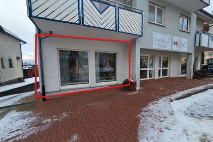 Gewerbeobjekt Dobel - 350&euro; | Angebot:25283633