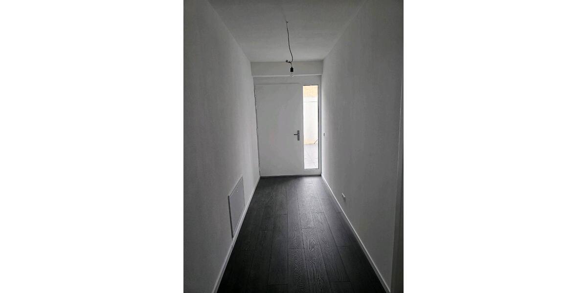 Doppelhaushälfte Baden-Baden Lichtental - 5 Zimmer, 162 m&sup2;, 1.800&euro; | Angebot:26085401