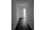 Doppelhaushälfte Baden-Baden Lichtental - 5 Zimmer, 162 m&sup2;, 1.800&euro; | Angebot:26085401