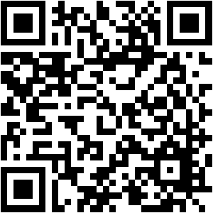 ObjNr:19605 - Schönes, gepflegtes Einfamilienhaus in guter Lage von Keltern - Einfamilienhaus Keltern | Angebot:18303328