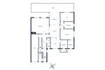 Mehrfamilienhaus, Wohnhaus Baden-Baden Oos - 1 Zimmer, 370 m&sup2;, 749.000&euro; | Angebot:26106396