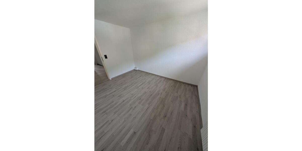 Dachgeschoßwohnung Höfen an der Enz - 2 Zimmer, 55 m&sup2;, 800&euro; | Angebot:25961943