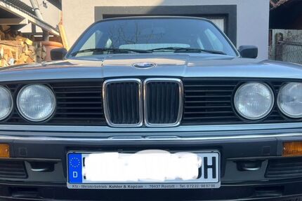 BMW 316 99.000 km 8.888 &euro; Rastatt 76437