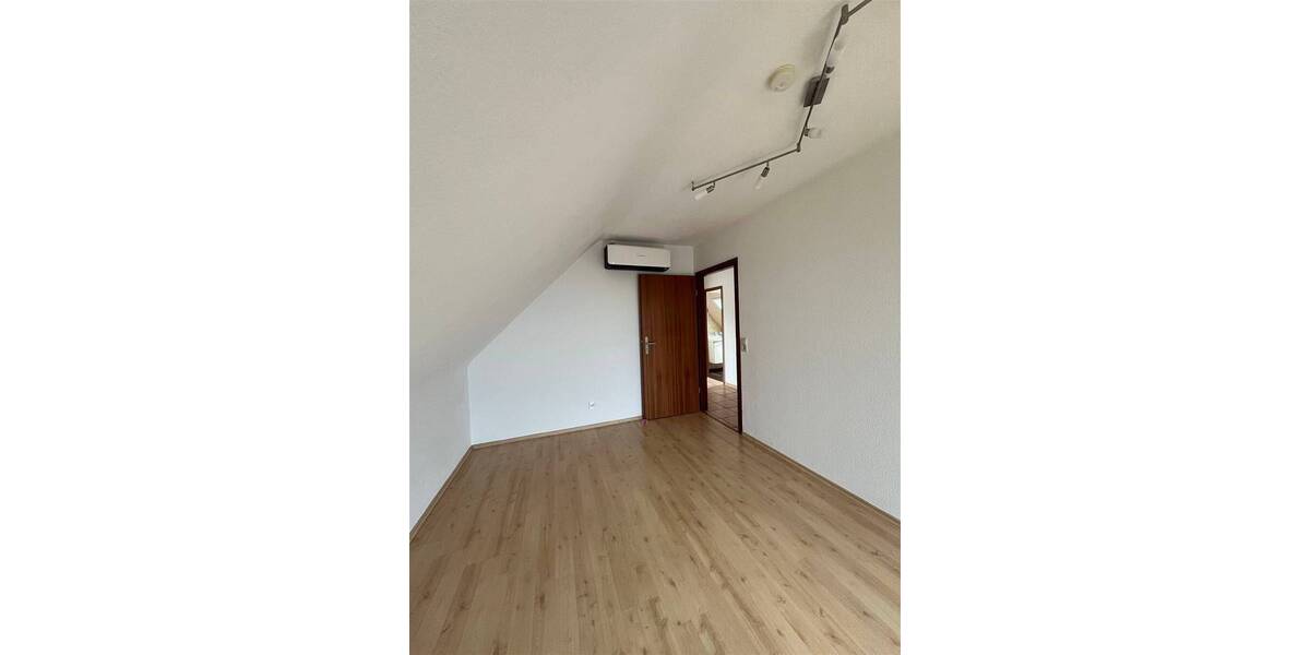 Etagenwohnung Baden-Baden Weststadt - 4 Zimmer, 399.000&euro; | Angebot:25678486