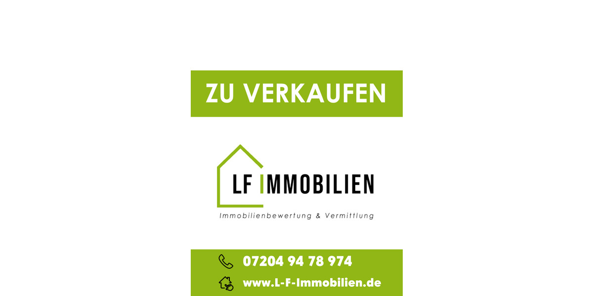 Grundstück Steinmauern - 210.000&euro; | Angebot:25744725