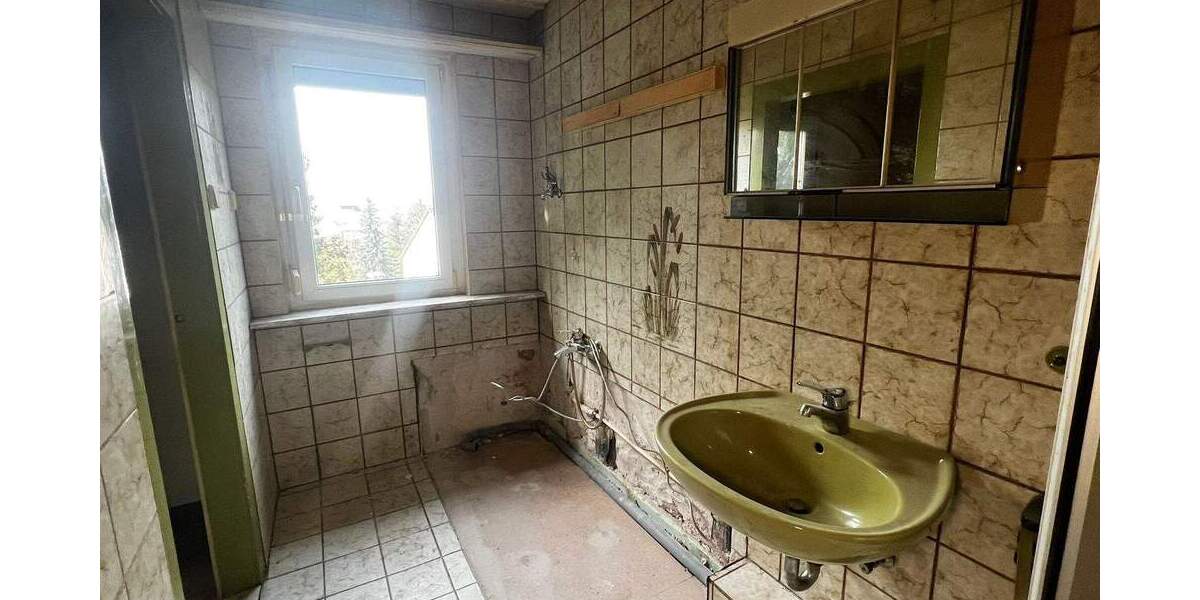Einfamilienhaus Niebelsbach Niebelsbach - 4 Zimmer, 84 m&sup2;, 249.000&euro; | Angebot:25880992