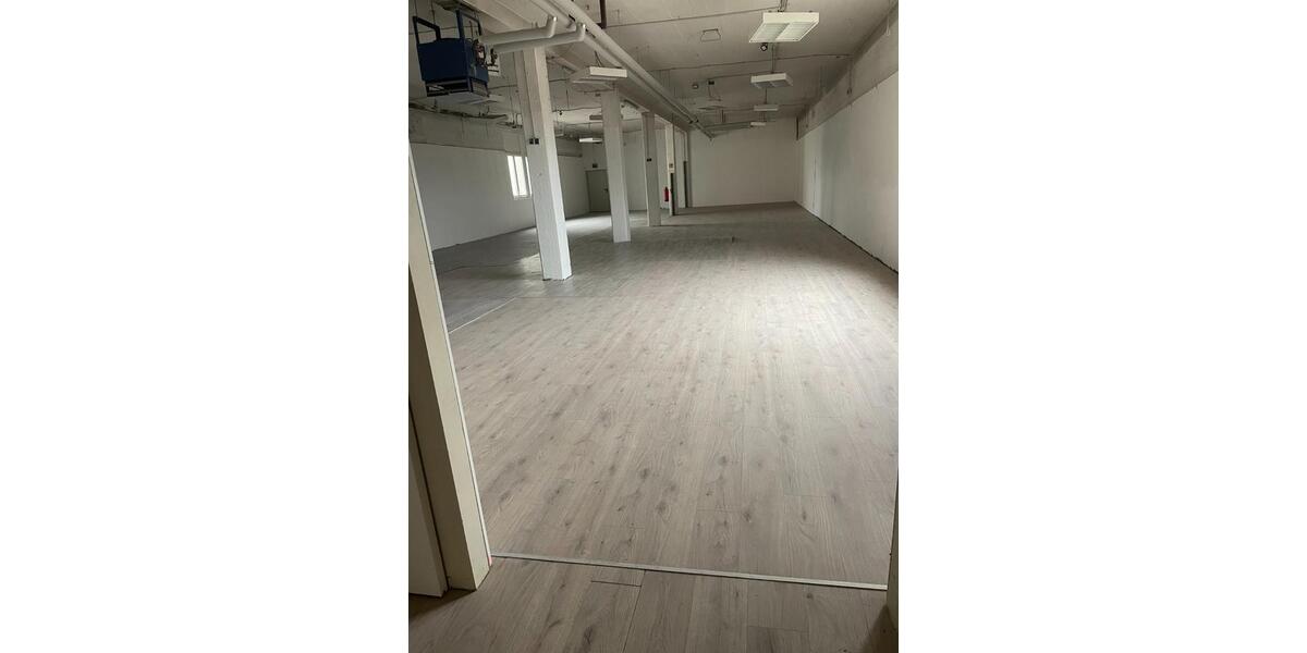 Gewerbeobjekt Rastatt - 2.491&euro; | Angebot:24545532