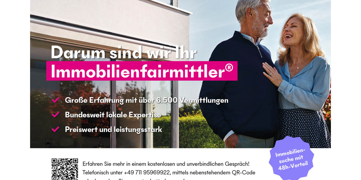 GERÄUMIG WOHNEN MIT AUSBAUPOTENZIAL - Zweifamilienhaus Elchesheim-Illingen Illingen | Angebot:27308330