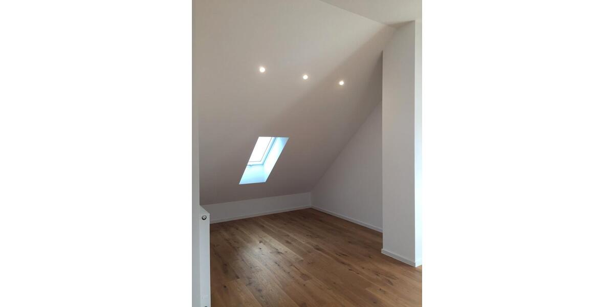 Maisonettenwohnung Baden-Baden Lichtental - 3.5 Zimmer, 119 m&sup2;, 415.000&euro; | Angebot:26692578