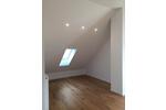 Maisonettenwohnung Baden-Baden Lichtental - 3.5 Zimmer, 119 m&sup2;, 415.000&euro; | Angebot:26692578