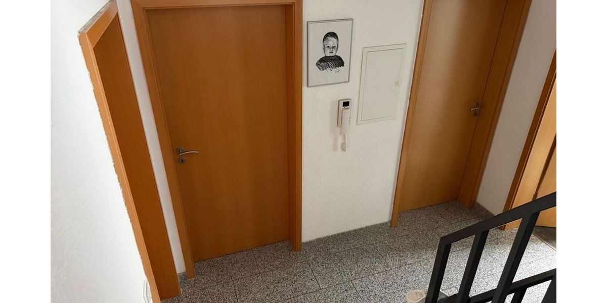 Moderne Doppelhaushälfte in Bietigheim - Einfamilienhaus Bietigheim | Angebot:27328127