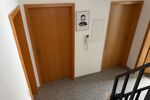 Moderne Doppelhaushälfte in Bietigheim - Einfamilienhaus Bietigheim | Angebot:27328127