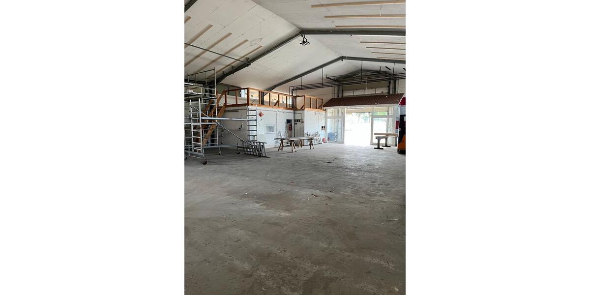 Gewerbeobjekt Berg (Pfalz) - 1.850&euro; | Angebot:25639590