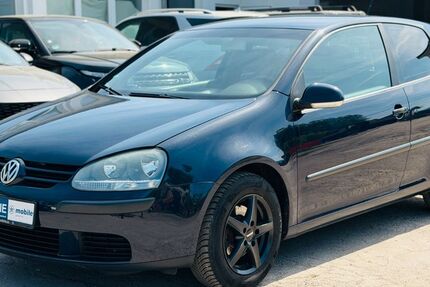 VW Golf 212.000 km 2.999 &euro; Sasbach 77880