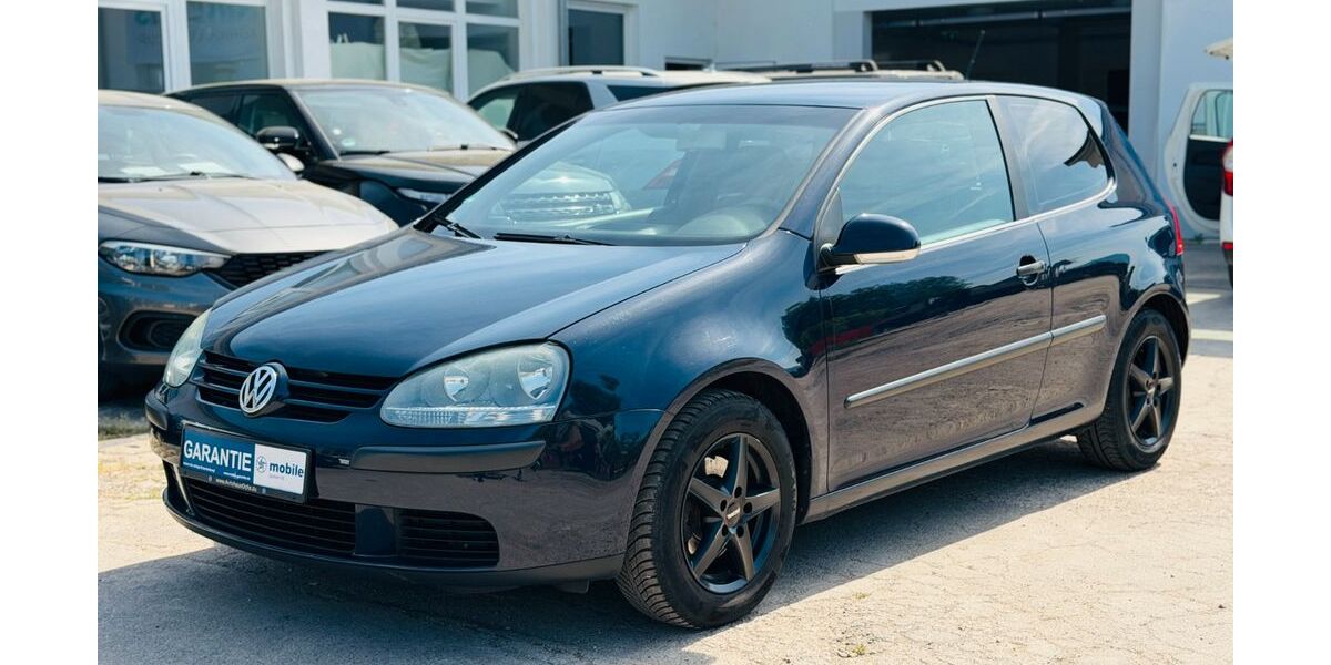 VW Golf 212.000 km 2.999 &euro; Sasbach 77880