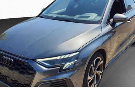 Audi A3 62.843 km 27.610 &euro; Baden Baden 76532