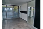 *** Puristisches Designer-Penthouse in der Cité *** - 5- Baden-Baden Baden | Angebot:27230853