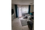 Doppelhaushälfte Gernsbach - 6 Zimmer, 165 m&sup2;, 1.500&euro; | Angebot:26470230