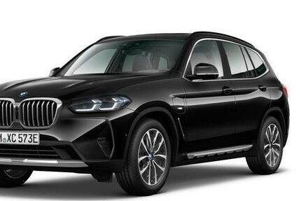 BMW X3 88.648 km 38.930 &euro; Sinzheim bei Baden-Baden 76547
