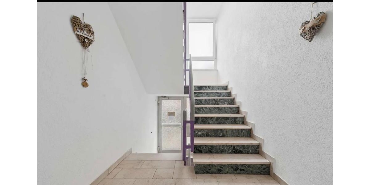 Etagenwohnung Hagenbach - 2 Zimmer, 49 m&sup2;, 165.000&euro; | Angebot:25349658