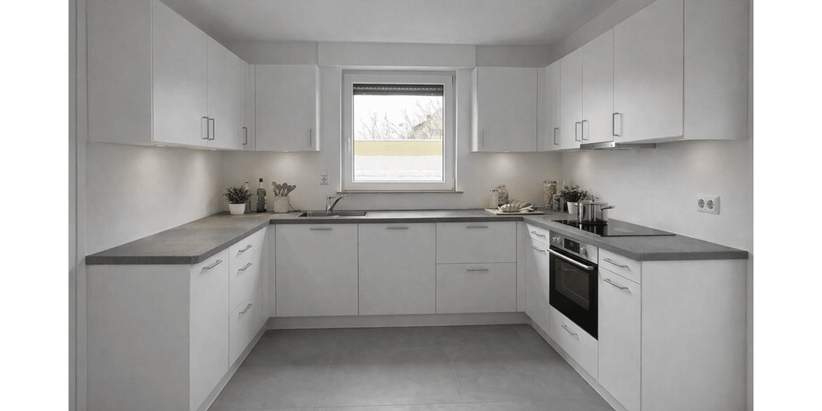 Gewerbeobjekt Gernsbach - 6 Zimmer, 550.000&euro; | Angebot:26501992