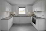 Gewerbeobjekt Gernsbach - 6 Zimmer, 550.000&euro; | Angebot:26501992